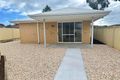 Property photo of 52 Waldron Boulevard Greenfields WA 6210