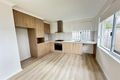 Property photo of 52 Waldron Boulevard Greenfields WA 6210