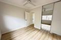 Property photo of 52 Waldron Boulevard Greenfields WA 6210