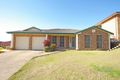 Property photo of 9 Hillview Crescent Macquarie Hills NSW 2285