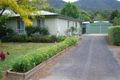 Property photo of 15 Grey Street Jamieson VIC 3723