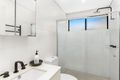 Property photo of 9/387 Alfred Street North Neutral Bay NSW 2089