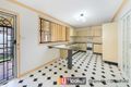 Property photo of 164A Hawksview Street Guildford NSW 2161