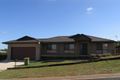 Property photo of 20 Banksia Drive Kingaroy QLD 4610