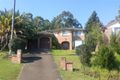 Property photo of 11 Bevan Place Carlingford NSW 2118