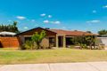 Property photo of 73 Clipper Drive Ballajura WA 6066
