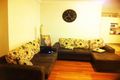 Property photo of 16/9-11 Bathurst Street Liverpool NSW 2170