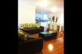 Property photo of 16/9-11 Bathurst Street Liverpool NSW 2170