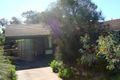Property photo of 33 Guron Road Duncraig WA 6023