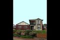 Property photo of 1 Sunset Court O'Sullivan Beach SA 5166