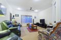 Property photo of 14 Cordyline Drive Reedy Creek QLD 4227