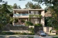 Property photo of 2/24 Grant Street Noosa Heads QLD 4567