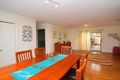 Property photo of 1 Reynolds Court Mildura VIC 3500