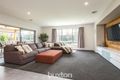 Property photo of 9 Canoe Street Armstrong Creek VIC 3217