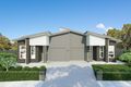 Property photo of 1/6 Mackillop Drive Morisset NSW 2264