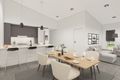 Property photo of 1/6 Mackillop Drive Morisset NSW 2264
