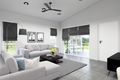 Property photo of 1/6 Mackillop Drive Morisset NSW 2264