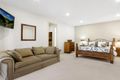 Property photo of 16 Emily Court Croydon VIC 3136