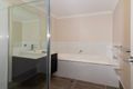 Property photo of 57 Grazier Street Narangba QLD 4504