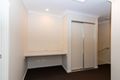 Property photo of 57 Grazier Street Narangba QLD 4504