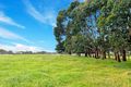 Property photo of 2/6 Treanna Road Narrawong VIC 3285