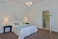 Property photo of 9 East Parkway Colonel Light Gardens SA 5041