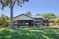 Property photo of 9 East Parkway Colonel Light Gardens SA 5041