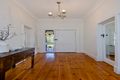 Property photo of 9 East Parkway Colonel Light Gardens SA 5041