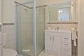 Property photo of 9 East Parkway Colonel Light Gardens SA 5041