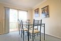 Property photo of 7B Baanya Place Cranebrook NSW 2749