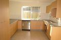 Property photo of 2/23 Denton Street Upper Coomera QLD 4209