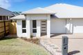 Property photo of 1/132 Cambooya Street Drayton QLD 4350