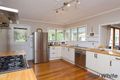 Property photo of 8 Sheldon Street Nudgee QLD 4014