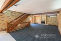 Property photo of 2/257 Boundary Street Spring Hill QLD 4000