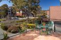 Property photo of 13/1 Eldridge Crescent Garran ACT 2605