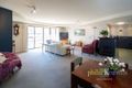 Property photo of 13/1 Eldridge Crescent Garran ACT 2605