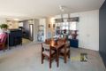 Property photo of 13/1 Eldridge Crescent Garran ACT 2605
