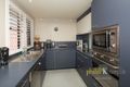 Property photo of 13/1 Eldridge Crescent Garran ACT 2605