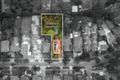 Property photo of 6 Bundoran Parade Mont Albert North VIC 3129