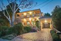Property photo of 6 Bundoran Parade Mont Albert North VIC 3129