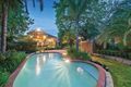 Property photo of 6 Bundoran Parade Mont Albert North VIC 3129