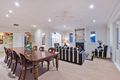 Property photo of 6 Bundoran Parade Mont Albert North VIC 3129