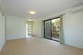 Property photo of 2/44 Redfern Street Morningside QLD 4170