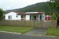 Property photo of 9 Turner Close Gordonvale QLD 4865