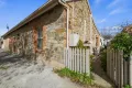 Property photo of 2 Upper Thames Street Burra SA 5417