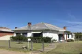 Property photo of 97 Fitzroy Street Tumut NSW 2720