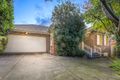 Property photo of 39A Stott Street Box Hill South VIC 3128