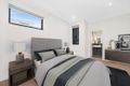 Property photo of 30/33 Cliff Road Epping NSW 2121