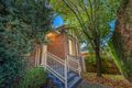 Property photo of 39A Stott Street Box Hill South VIC 3128