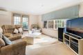 Property photo of 39A Stott Street Box Hill South VIC 3128